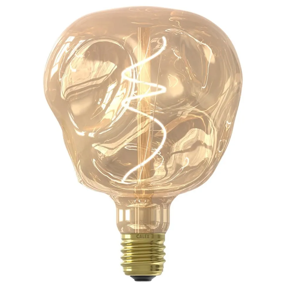 calex_organic_neo_led_lam_0.webp New Straluma Calex Organic Neo led lamp gold e27