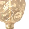 calex_organic_neo_led_lam_1.webp New Straluma Calex Organic Neo led lamp gold e27