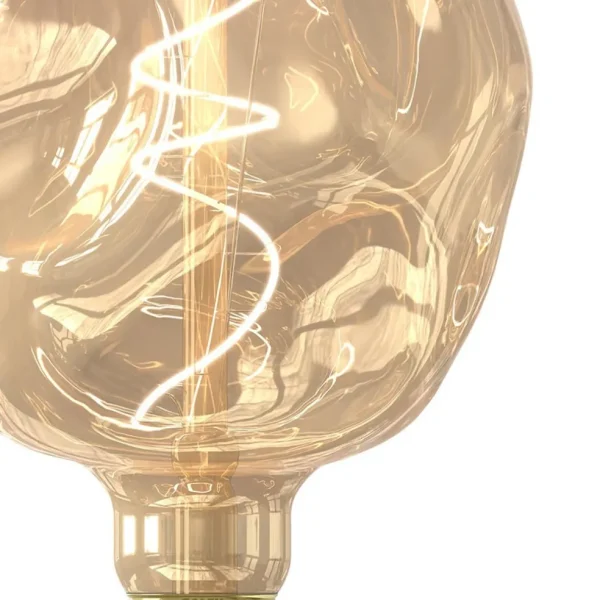 calex_organic_neo_led_lam_1.webp New Straluma Calex Organic Neo led lamp gold e27