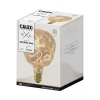 calex_organic_neo_led_lam_3.webp New Straluma Calex Organic Neo led lamp gold e27