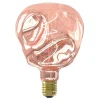 calex_organic_neo_rose_di_0.webp Online Straluma Calex Organic Neo rose dimbaar