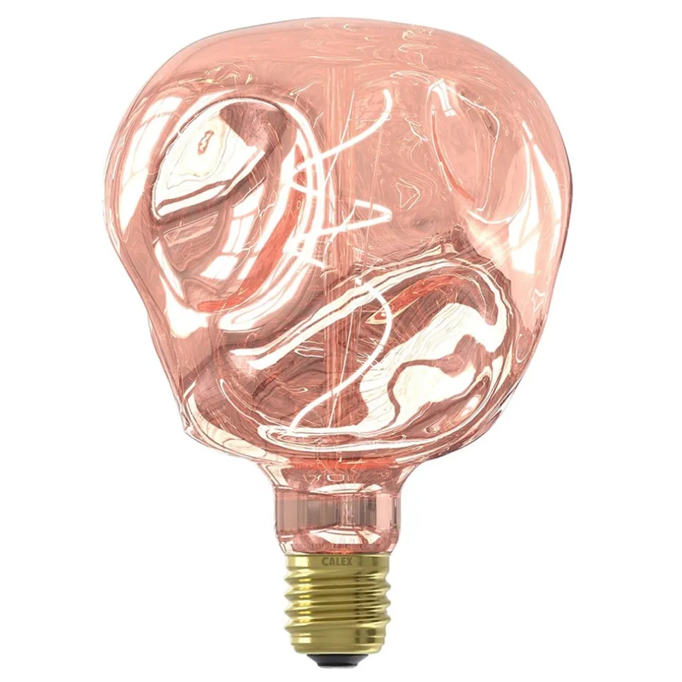 calex_organic_neo_rose_di_0.webp Online Straluma Calex Organic Neo rose dimbaar