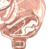calex_organic_neo_rose_di_1.webp Online Straluma Calex Organic Neo rose dimbaar