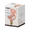 calex_organic_neo_rose_di_3.webp Online Straluma Calex Organic Neo rose dimbaar