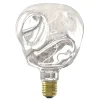 calex_organic_neo_silver__0.webp Flash Sale Straluma Calex Organic Neo silver dimbaar