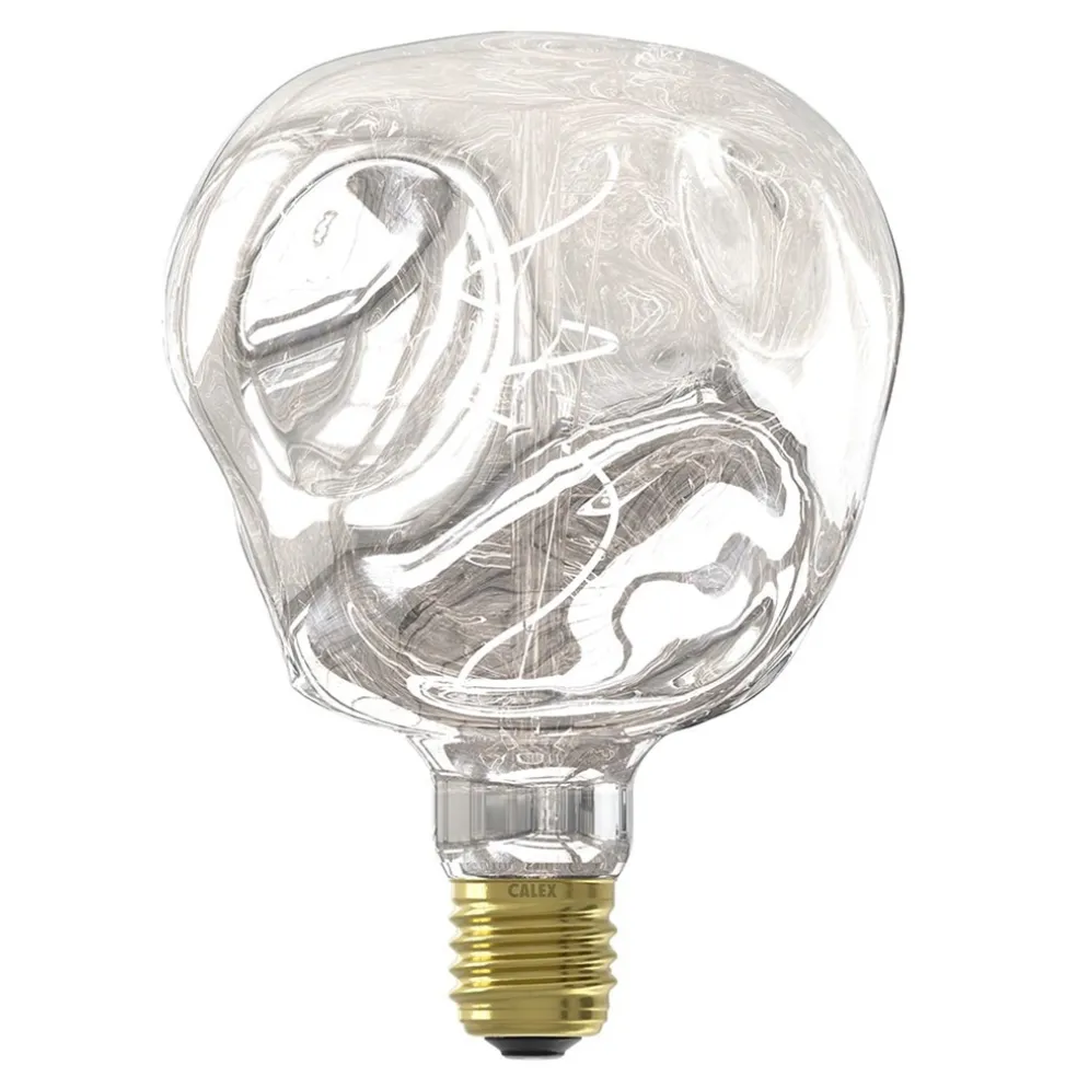 calex_organic_neo_silver__0.webp Flash Sale Straluma Calex Organic Neo silver dimbaar