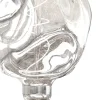calex_organic_neo_silver__1.webp Flash Sale Straluma Calex Organic Neo silver dimbaar