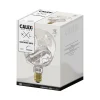 calex_organic_neo_silver__3.webp Flash Sale Straluma Calex Organic Neo silver dimbaar