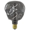 calex_organic_neo_titaniu_0.webp Clearance Straluma Calex Organic Neo titanium dimbaar