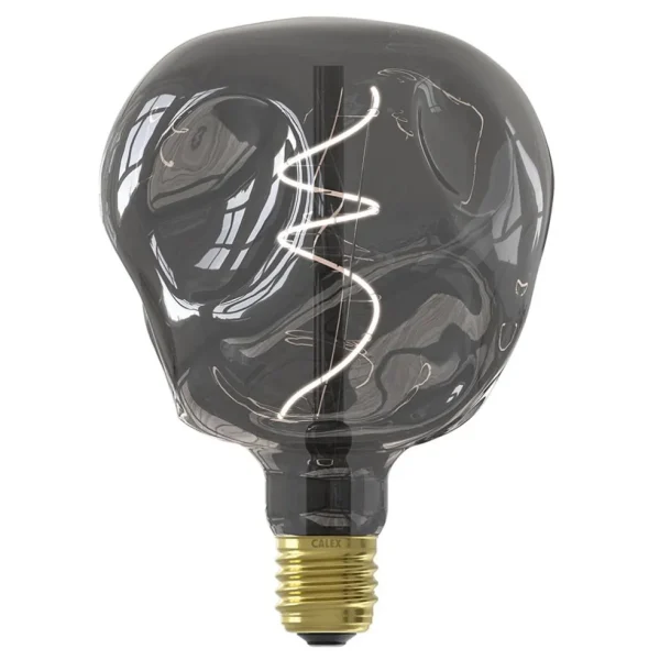 calex_organic_neo_titaniu_0.webp Clearance Straluma Calex Organic Neo titanium dimbaar