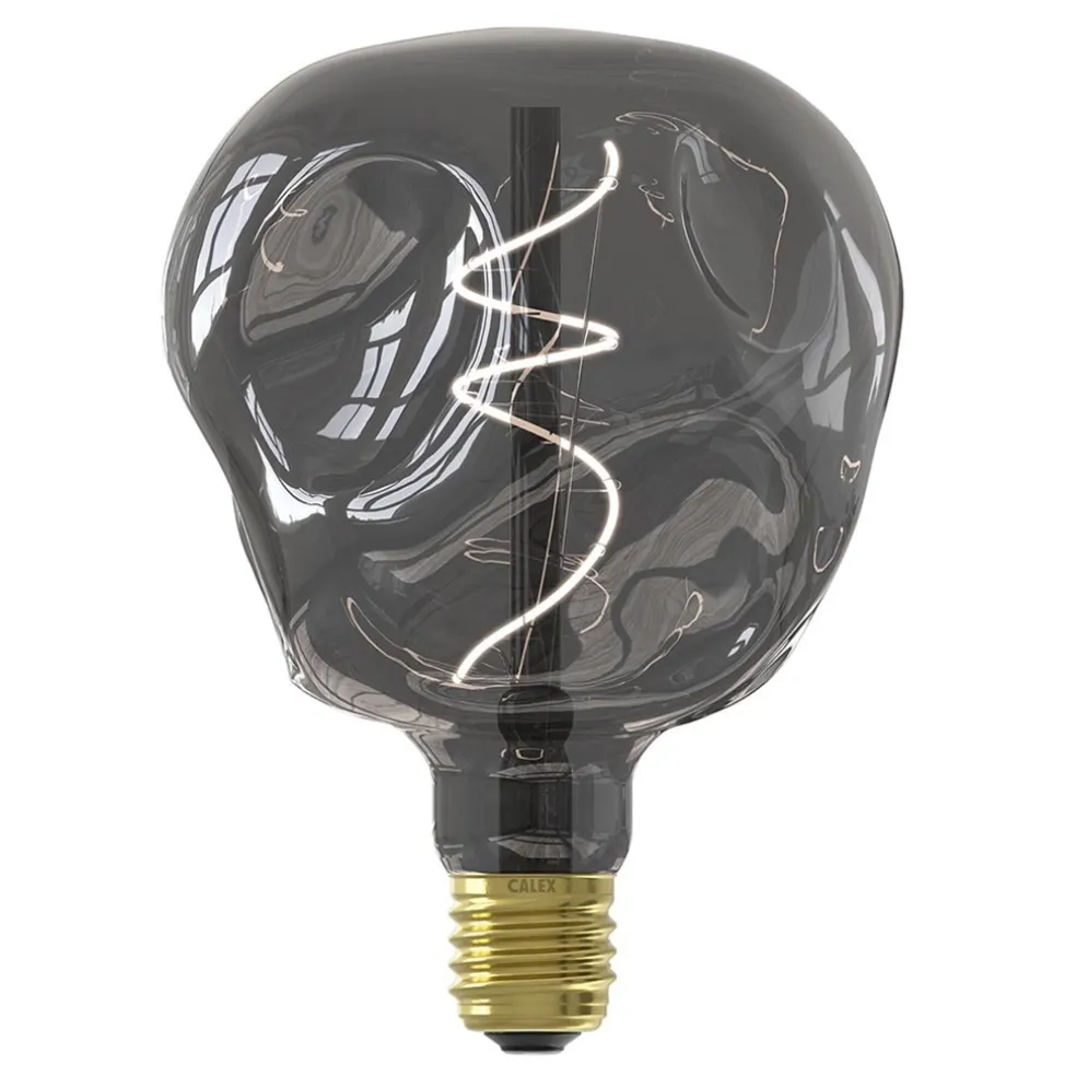 calex_organic_neo_titaniu_0.webp Clearance Straluma Calex Organic Neo titanium dimbaar