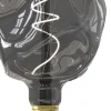 calex_organic_neo_titaniu_1.webp Clearance Straluma Calex Organic Neo titanium dimbaar