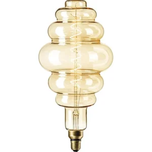 calex_paris_led_gold_w_e_0.webp Store Straluma Calex Paris led gold 4w e27