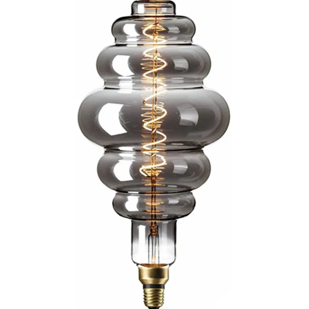 calex_paris_lichtbron_tit_0.webp Cheap Straluma Calex Paris lichtbron titanium 6w e27