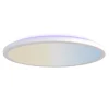 Hot Straluma Calex Smart Halo plafondlamp 40 cm