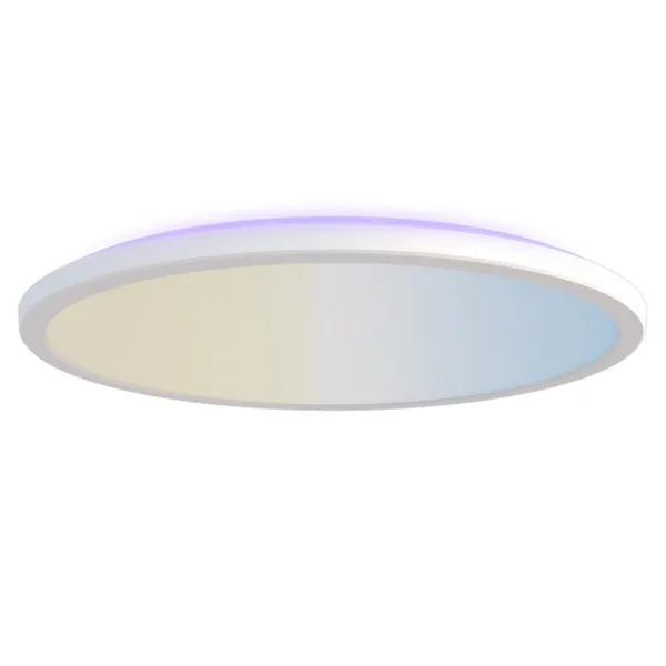 Hot Straluma Calex Smart Halo plafondlamp 40 cm