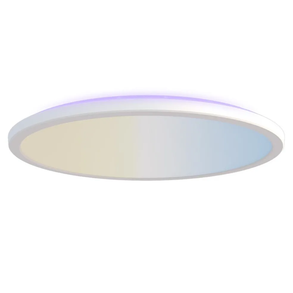 calex_smart_halo_plafondl_0-1.webp Hot Straluma Calex Smart Halo plafondlamp 40 cm