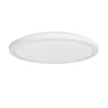 calex_smart_halo_plafondl_1.webp Fashion Straluma Calex Smart Halo plafondlamp 29 cm