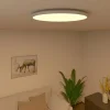 Hot Straluma Calex Smart Halo plafondlamp 40 cm
