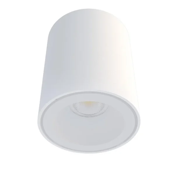 calex_smart_halo_plafonds_1-1.webp Sale Straluma Calex Smart Halo plafondspot wit