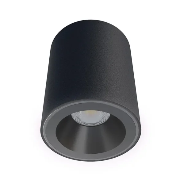 calex_smart_halo_plafonds_1.webp Hot Straluma Calex Smart Halo plafondspot zwart