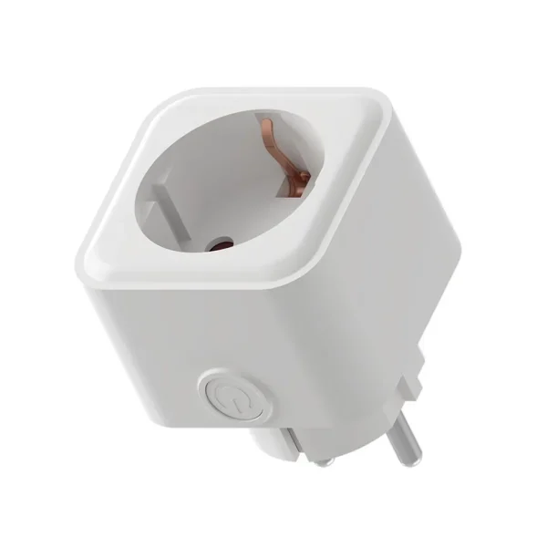 calex_smart_home_connect__0.webp Flash Sale Straluma Calex Smart Home Connect Powerplug