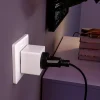 calex_smart_home_connect__4.webp Flash Sale Straluma Calex Smart Home Connect Powerplug