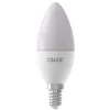 calex_smart_home_e_kaars__1.webp Best Sale Straluma Calex Smart Home E14 kaars LED lichtbron 5W RGBW