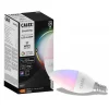 calex_smart_home_e_kaars__3.webp Best Sale Straluma Calex Smart Home E14 kaars LED lichtbron 5W RGBW