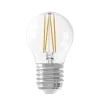 calex_smart_home_e_led_fi_0.webp Cheap Straluma Calex Smart Home E27 LED filament helder kogellamp P45