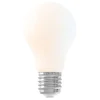 calex_smart_home_e_led_fi_0-8.webp Fashion Straluma Calex Smart Home E27 LED filament softline A60