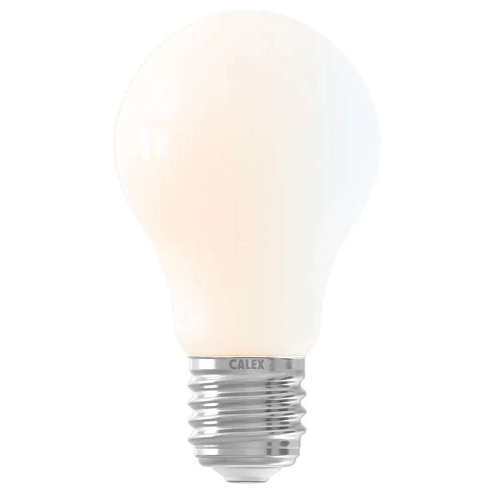 calex_smart_home_e_led_fi_0-8.webp Fashion Straluma Calex Smart Home E27 LED filament softline A60
