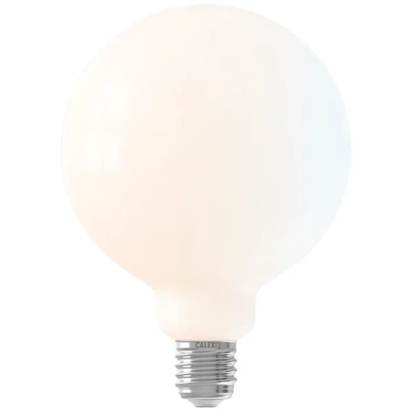 calex_smart_home_e_led_fi_0-9.webp Clearance Straluma Calex Smart Home E27 LED filament softline Globe G125