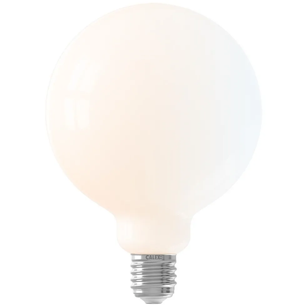 calex_smart_home_e_led_fi_0-9.webp Clearance Straluma Calex Smart Home E27 LED filament softline Globe G125