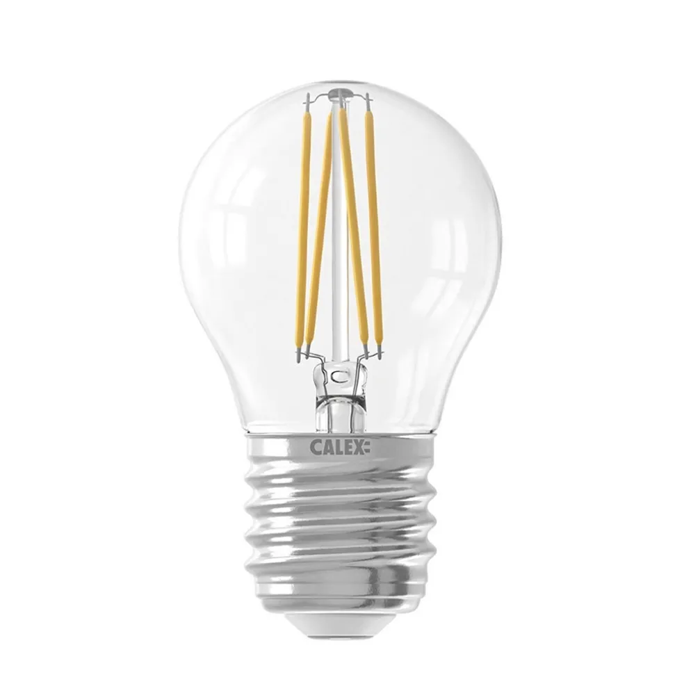 calex_smart_home_e_led_fi_0.webp Cheap Straluma Calex Smart Home E27 LED filament helder kogellamp P45