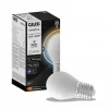 calex_smart_home_e_led_fi_1-1.webp Best Straluma Calex Smart Home E27 LED filament softline kogellamp P45