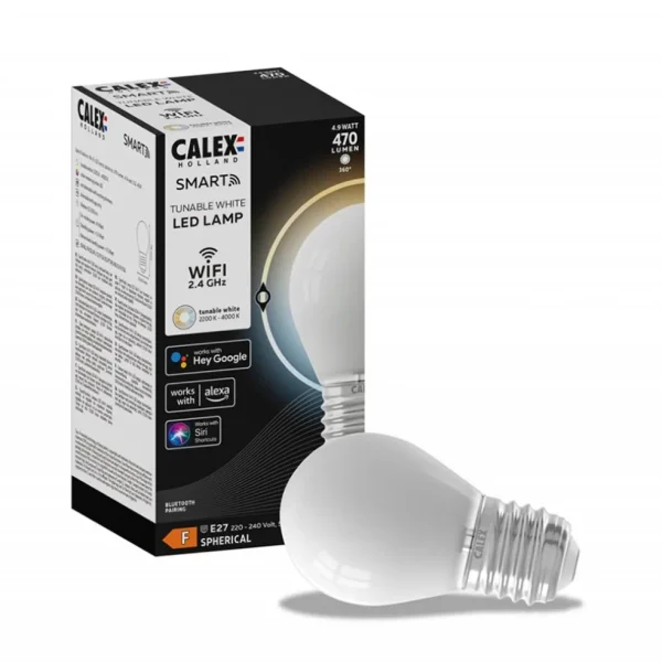 calex_smart_home_e_led_fi_1-1.webp Best Straluma Calex Smart Home E27 LED filament softline kogellamp P45