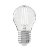 calex_smart_home_e_led_fi_1.webp Cheap Straluma Calex Smart Home E27 LED filament helder kogellamp P45