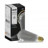 calex_smart_home_e_led_fi_1-6.webp Online Straluma Calex Smart Home E27 LED filament smoke ST64