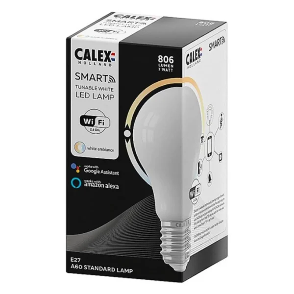 calex_smart_home_e_led_fi_1-8.webp Fashion Straluma Calex Smart Home E27 LED filament softline A60
