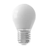 calex_smart_home_e_led_fi_2-1.webp Best Straluma Calex Smart Home E27 LED filament softline kogellamp P45