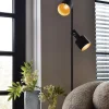 calex_smart_home_e_led_fi_2.webp Cheap Straluma Calex Smart Home E27 LED filament helder kogellamp P45