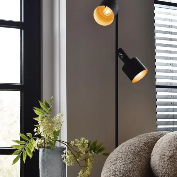 calex_smart_home_e_led_fi_2.webp Cheap Straluma Calex Smart Home E27 LED filament helder kogellamp P45