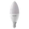 Best Sale Straluma Calex Smart Home E14 LED filament softline kaars