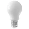 calex_smart_home_e_led_fi_2-8.webp Fashion Straluma Calex Smart Home E27 LED filament softline A60