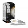 calex_smart_home_e_led_fi_3-3.webp Flash Sale Straluma Calex Smart Home E14 LED filament helder kaars