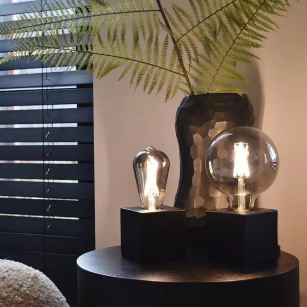 calex_smart_home_e_led_fi_3-6.webp Online Straluma Calex Smart Home E27 LED filament smoke ST64