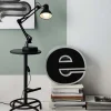 calex_smart_home_e_led_fi_4-8.webp Fashion Straluma Calex Smart Home E27 LED filament softline A60