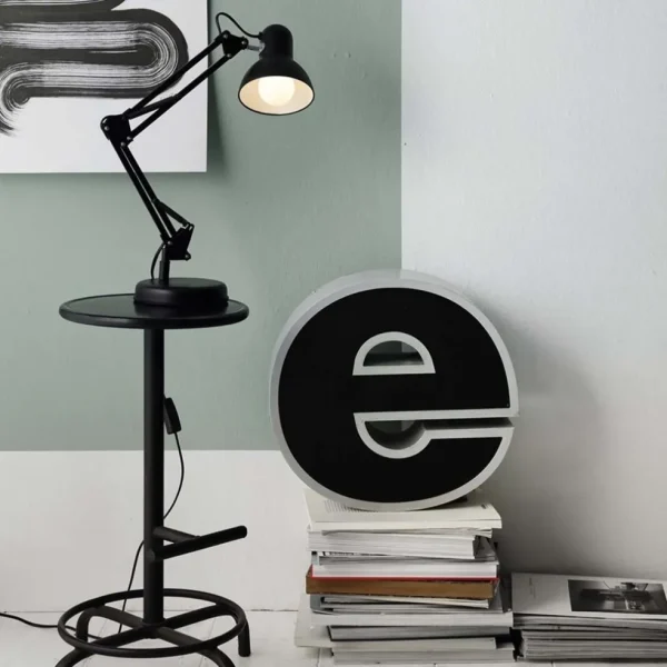 calex_smart_home_e_led_fi_4-8.webp Fashion Straluma Calex Smart Home E27 LED filament softline A60