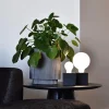 calex_smart_home_e_led_fi_4-9.webp Clearance Straluma Calex Smart Home E27 LED filament softline Globe G125